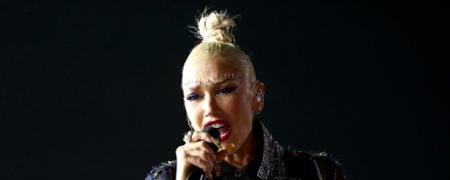 No Doubt Fans Overwhelmed as Gwen Stefani Puts on “Masterclass” Performance for Coachella Reunion