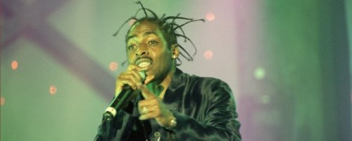 5 Songs You Didn’t Know Coolio Wrote for Other Artists, Television and Film