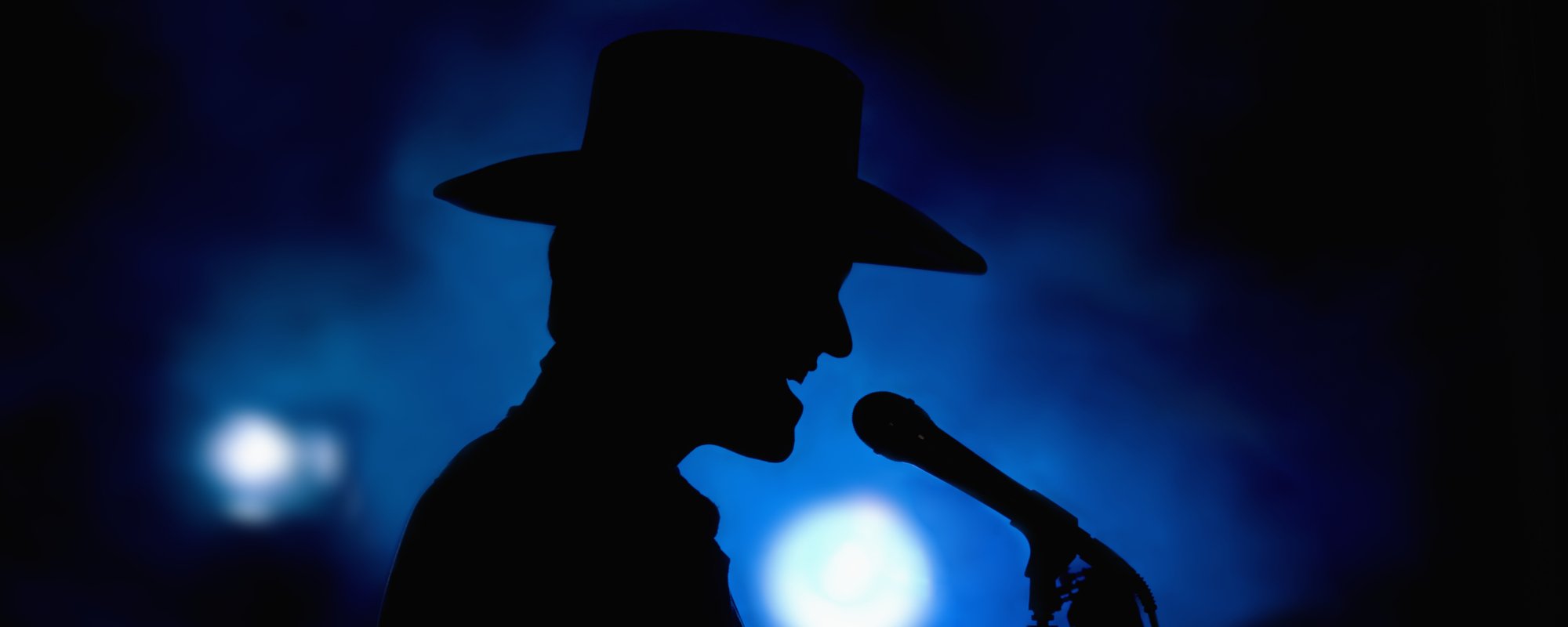 7 Times Sexism Crept into Country Music Lyrics