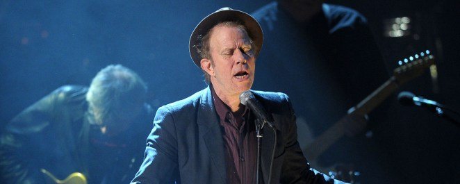 4 Great Songs That Were Too Short To Become Classics