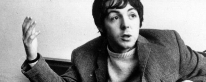 The Beatles Song Paul McCartney Thought Was Too Successful for Its Own Good