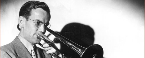 True Crime in Music History: 4 Musicians Who Actually Disappeared Without a Trace