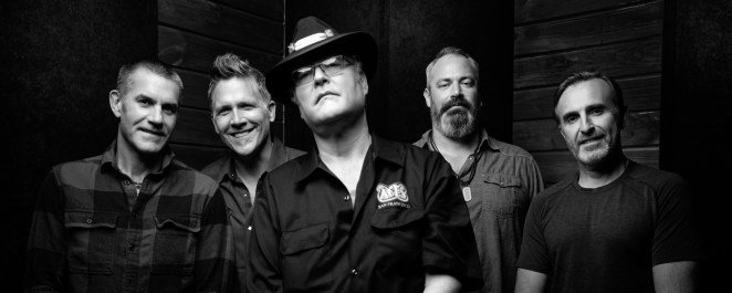 The Meaning Behind the Band Name: Blues Traveler