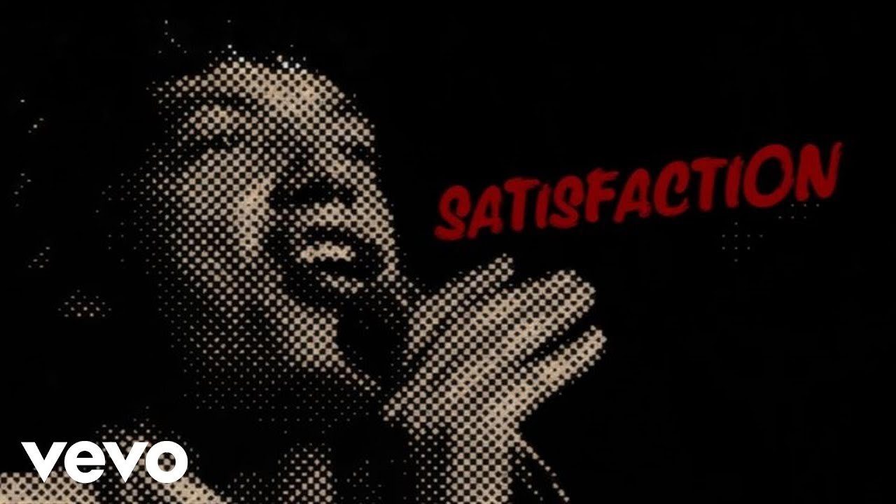 5 Best Keith Richards Guitar Riffs
