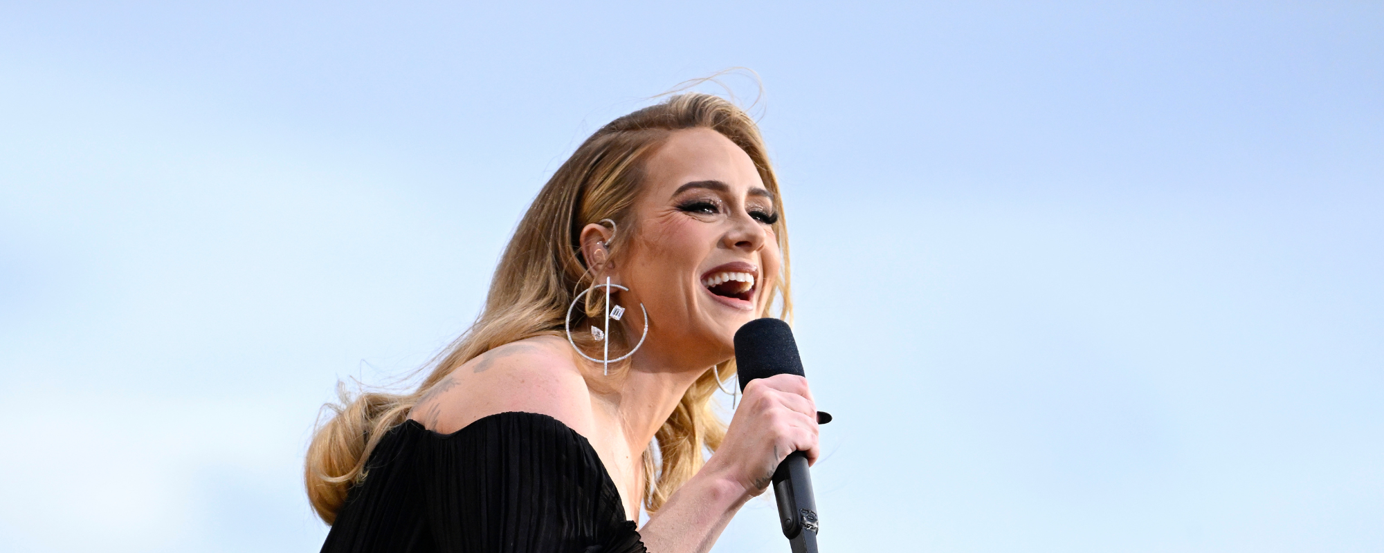 Nostalgic Hits of the 2010s That Will Have You Traveling Back in Time