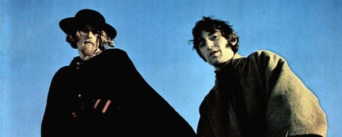 4 Bands Who Masterfully Blended Folk and Psychedelic Music (And You’ve Probably Never Heard of Them)