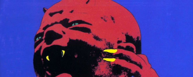 3 Classic Rock Album Covers That Critics and Fans Hated