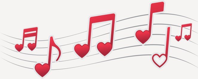 Songwriter U: Lyrically Speaking—What’s in a Love Song?