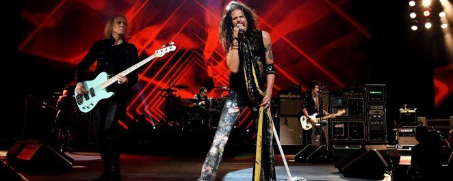 3 Classic Rock Songs With Lyrics That Just Haven’t Aged Well