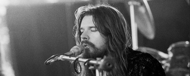 Meaning Behind the Song: “Night Moves” by Bob Seger