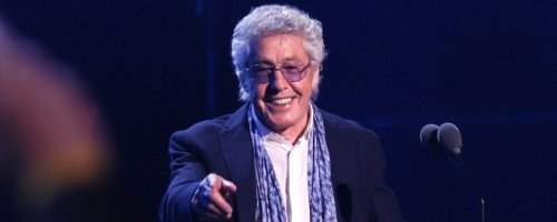 Roger Daltrey Doesn’t Want To Tour With Pete Townshend After Recent Comments About the Who “Flogging a Dead Horse”
