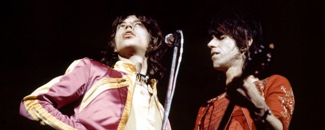 4 of the Best Classic Rock Breakup Songs of All Time