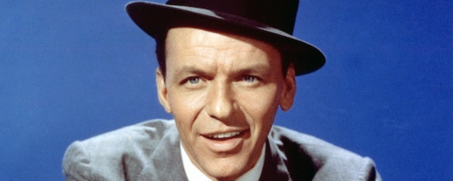 Frank Sinatra’s “My Way” Plays Over Super Bowl Intro and Fans Lose It on Social Media