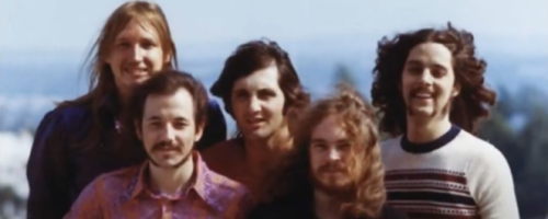 4 Bands That Bizarrely Flew Under the Radar in the 1970s