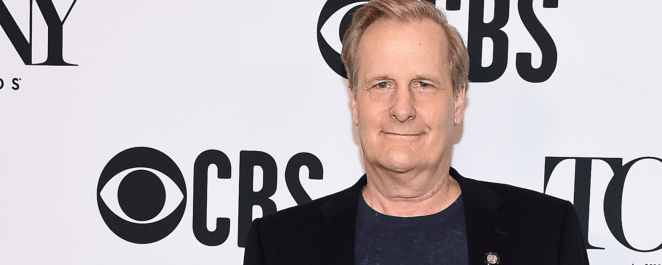 2 Songs You Didn’t Know Actor Jeff Daniels Wrote