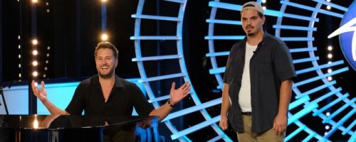 ‘American Idol’ Alum Doug Kiker’s Cause of Death Revealed