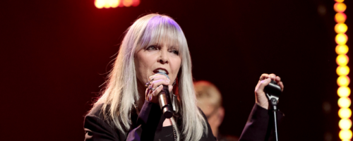 “I Threw a Stool Through the Glass Window”: Pat Benatar on the “Violent” Clash She Had With Her Old Record Label