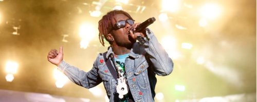 Lil Uzi Vert Goes No Announces Pink Tape Tour Flipboard