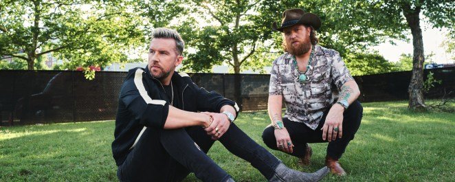 3 Songs You Didn’t Know Brothers Osborne Wrote For Other Artists