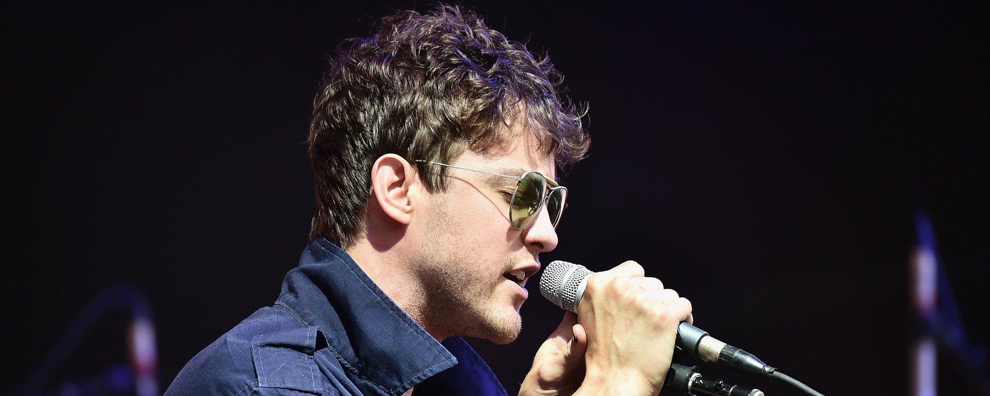 The story behind the song that defined rock's spirit in 2008: 'Kids' by MGMT