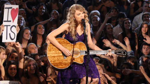 3 Pop Songs From the 2010s That Are the Best Band-Aids Amid Heartbreak