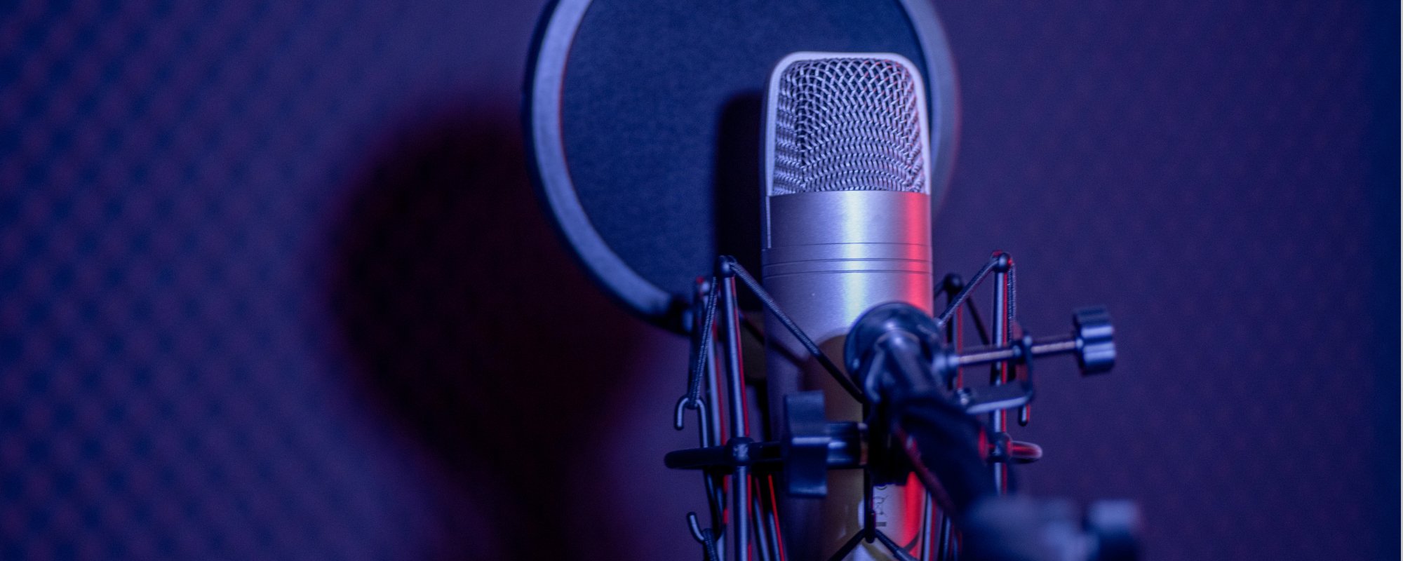 This Rap Song is Written by AI — Would it Work in the Real World?