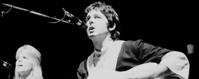 4 Live Versions of Rock Classics That Surpass the Original