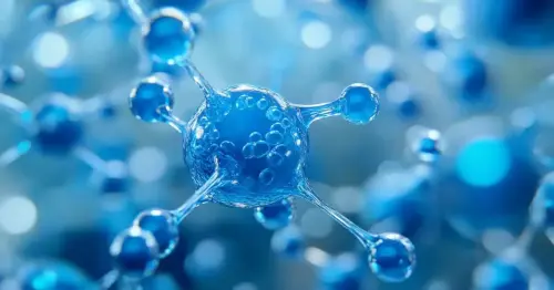 Methylene Blue is highly neurotoxic to your brain and mind