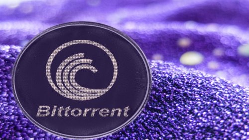 Bram Cohen: The instigator of BitTorrent | AMIGAMAG