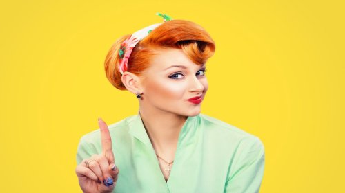 How to say no? Express your refusal | AMIGAMAG