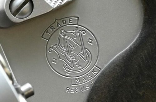 Gloves Off: Smith & Wesson Responds to House Demands; SAF Applauds