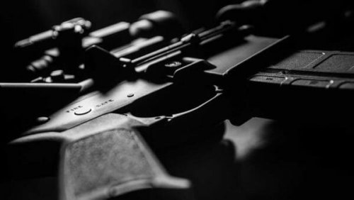 Attorney Generals Ask Supreme Court to Overturn AR-15 and Magazine Bans