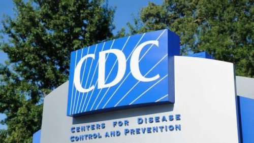 CDC’s Antigun Agenda On Display: So-Called Experts Abuse Our Trust