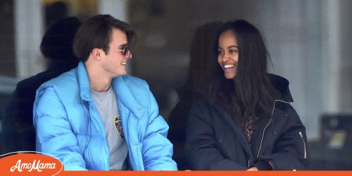 Rory Farquharson: All about Malia Obama’s Boyfriend Who Has Links to the British Royal Family