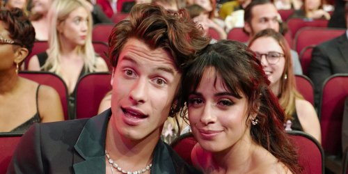 Why Did Shawn Mendes and Camila Cabello Break Up? Here’s Everything We Know about the Couple’s Split