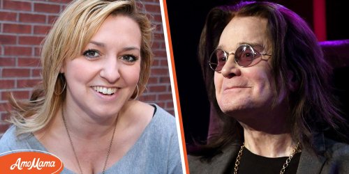 jessica osborne ozzy daughter