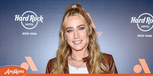 Ingrid Andress Is Not Married but Has a Partner: More about Her Love