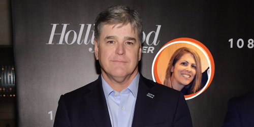 Unveiling the Life and Love of Park Byung-eun’s Beloved Wife: A Quiet Strength Behind the Spotlight