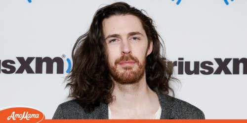 Hozier Gay Rumors: The Singer Once Said He Didn't Mind People ...