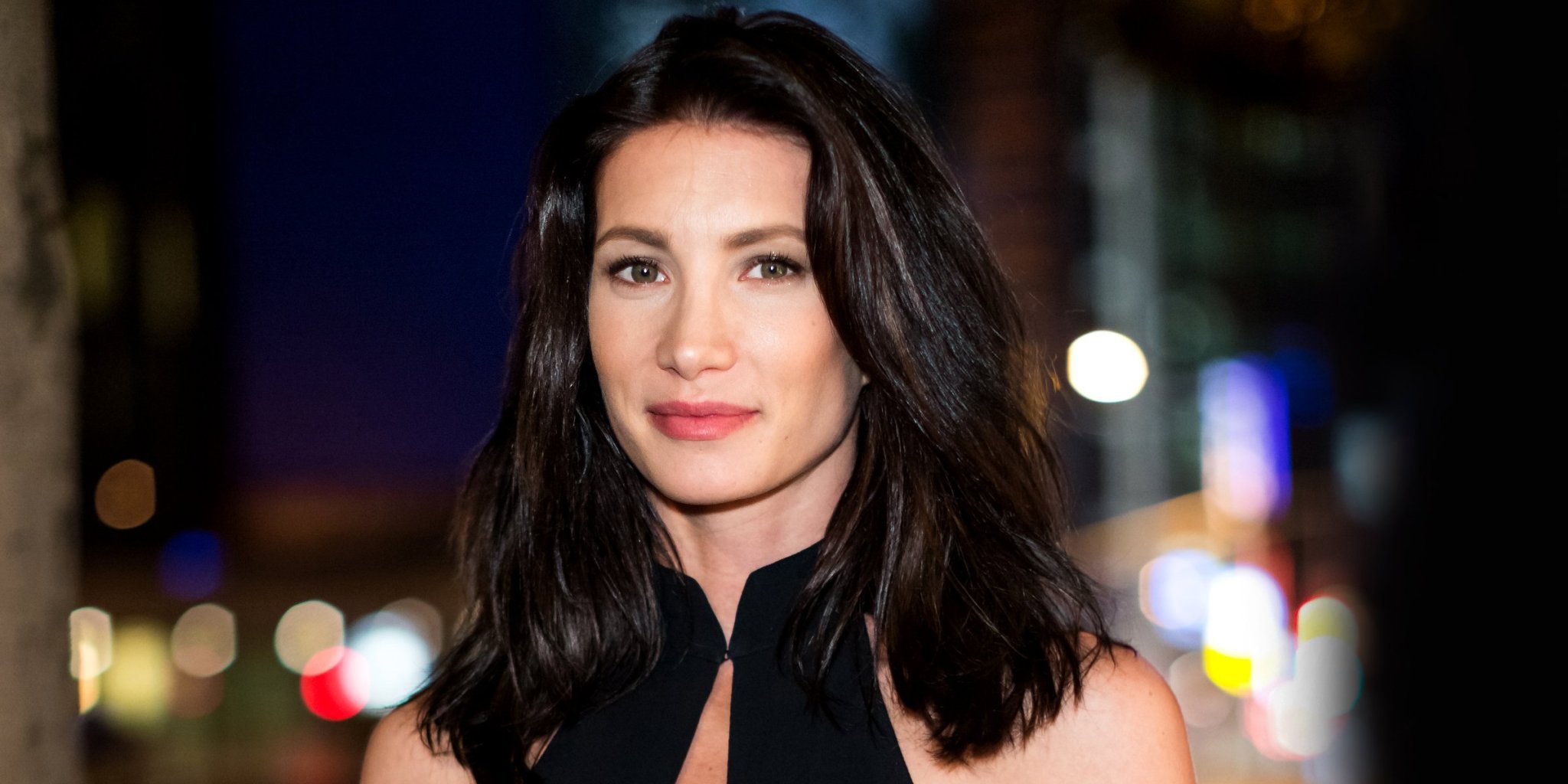 Sonni Pacheco has a new man in her life and is expecting a baby after