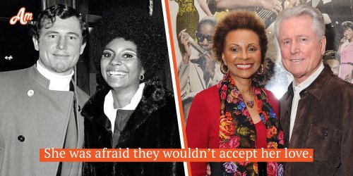 Leslie Uggams & Spouse Have Been Married for 57 Years Though Family Expected Her to Marry a Black Man