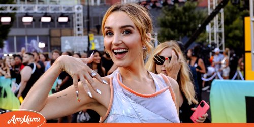 Chloe Fineman's Boyfriend is From L.A. – Facts about Their Relationship ...