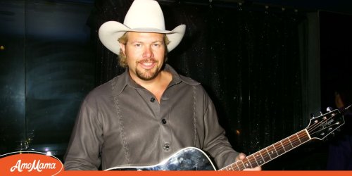 Inside Toby Keith's Secluded Ranch Where He Lived during His Battle with Cancer – Photos