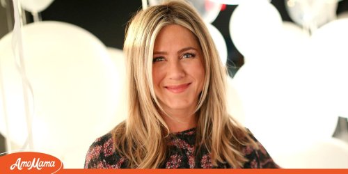 Jennifer Aniston Flaunts Diamond Ring, Sparking Engagement Rumors: Who’s the Man She Was Last Seen on a Date With?