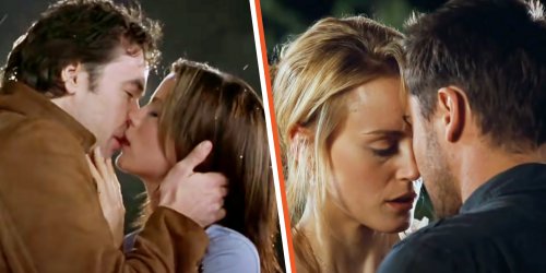 9 Movies about Soulmates That Can Make You Believe in Fate