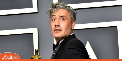All We Know about the Love Life of the ‘Thor: Love and Thunder’ Director Taika Waititi