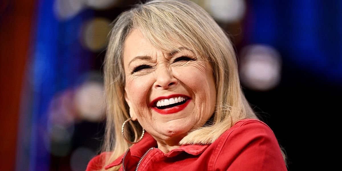 Inside Roseanne Barr's Hawaii House: 8 Photos Sparking Debate over Its ...