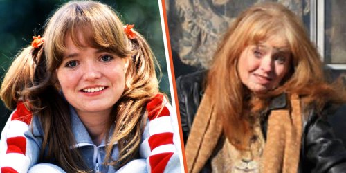 Eight Is Enough: Cast Then Now—What Happened to a Cultural Phenomenon