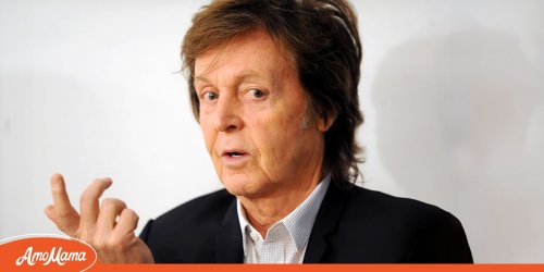 Paul McCartney's Ex Wife Revealed the 'Evil Things' His Daughter Did That Ruined Their Marriage