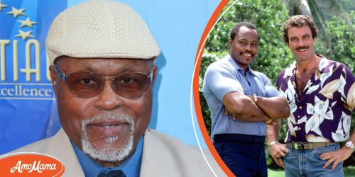 'Magnum PI's Roger E Mosley Died Surrounded by Family a Week after Being 'Paralyzed from the Shoulders Down'